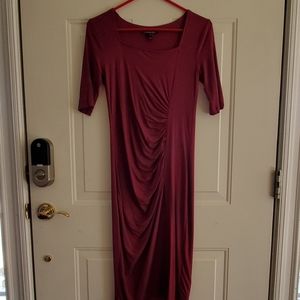 Maternity Dress